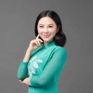 胡明瑜家庭教育