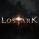 命运方舟LostArk
