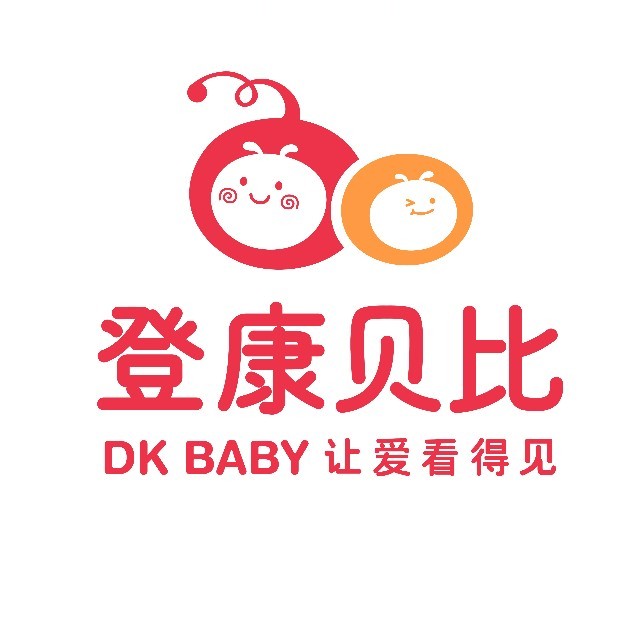 登康贝比母婴