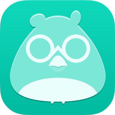 游戏那点事Gamez