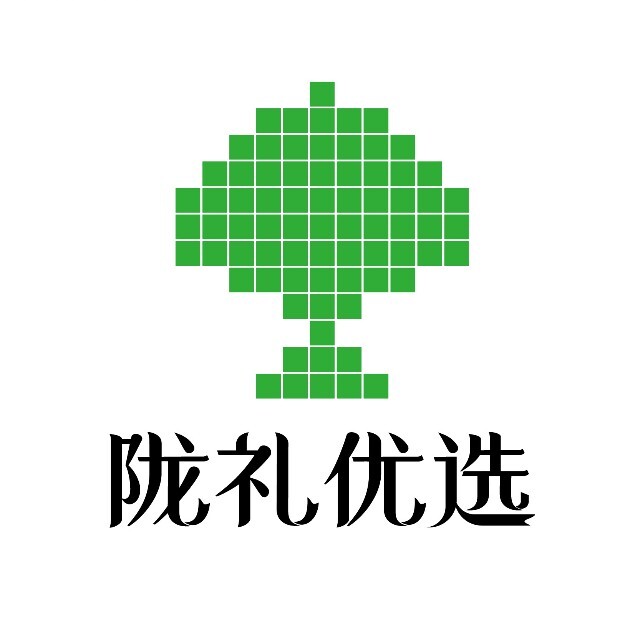 陇萃堂陇礼优选甘肃特产馆