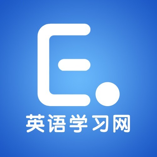 英语学习网
