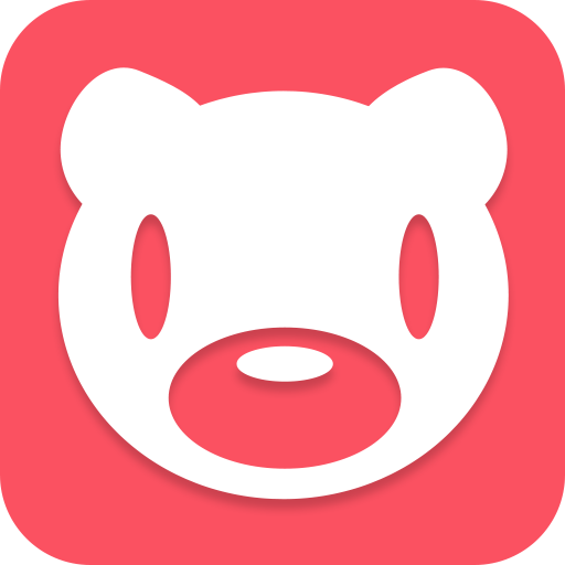 头像达人小程序