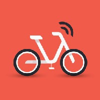 摩拜单车微信小程序