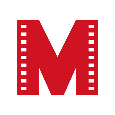 每日特价电影票