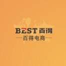 百得电商
