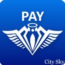 城市天空电子商务