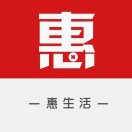 惠生活V电商服务