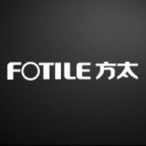 FOTILE方太电商