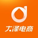 大泽电商服务