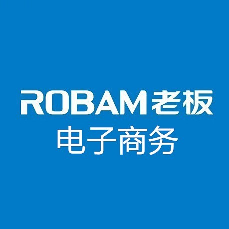 老板电器电子商务
