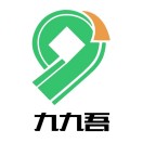 九九吾电商