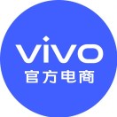 vivo官方电商