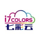 七彩云电商