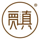 贾真和电商108将