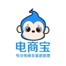 电商宝服务