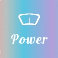 Power健身丨减脂塑身力量举工具