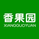 兴义香果园水果