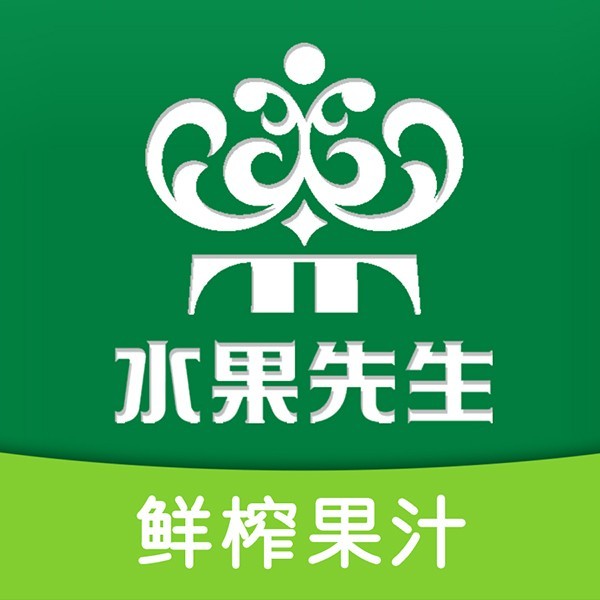 MrFruits水果先生