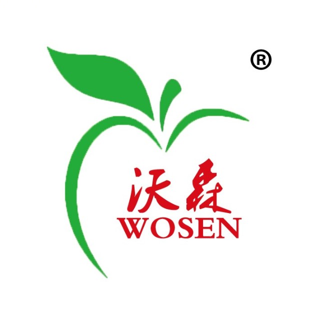 wosen果蔬生鲜