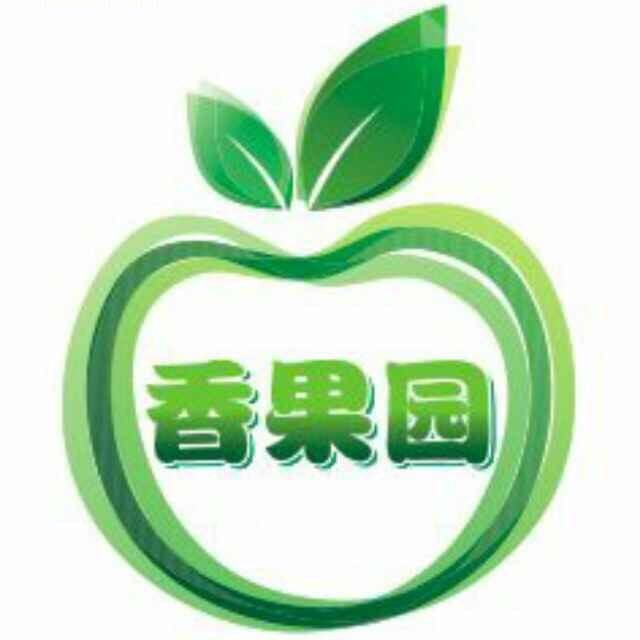 佛山香果园