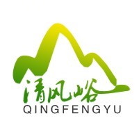 清风峪天然水果采摘园