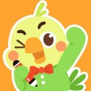 亲子睡前故事馆