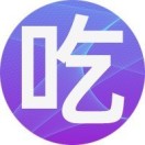 孕妇不能吃哪些食物