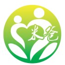 米爸亲子徒步及育儿分享