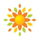 小太陽天地托兒所服務號