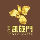 LArcMacau