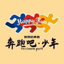 亲子运动会平台