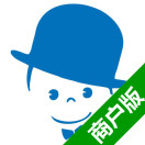 酒店哥哥商户版