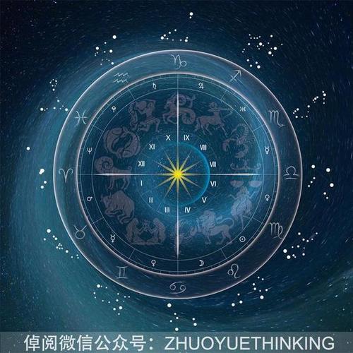 你真的懂么?他们是最不愿你伤心的星座