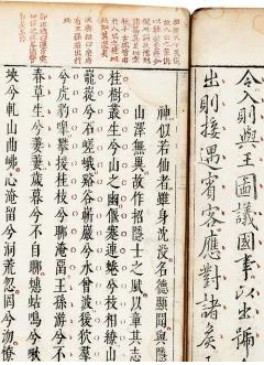 取名带星的名字大全 名字带星字的