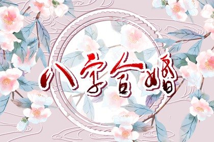 八字中常说的贵是指 八字说的贵是什么意思