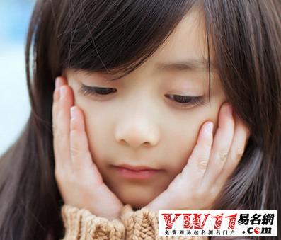 宝宝起名 黄姓有寓意的女孩名字   黄忆慈,演员黄磊和孙莉的女儿,2006