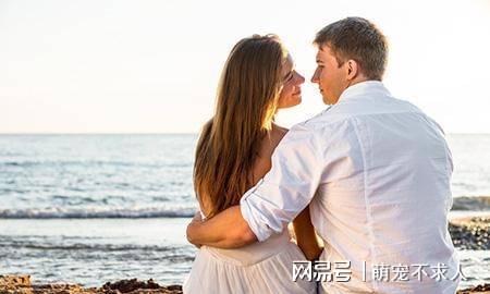 怎么挽回双子座女友 双子座女生怎么挽回