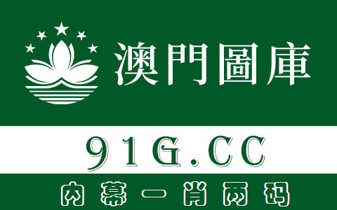 属鸡今日运势查询男 属鸡今日运势查询,男