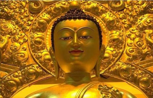 佛教与算命什么关系,佛可以用来算命吗?