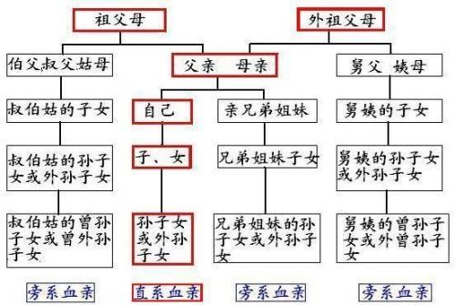 家谱取名字辈排行,水瓶座的女生有什么样的性格特点