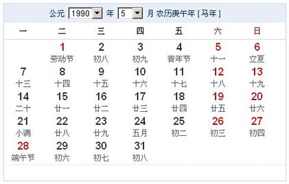 生肖算农历还是阳历 生肖到底是按照农历还是阳历算