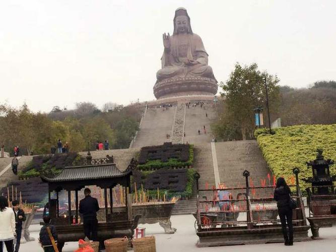 西樵山哪里有算命的