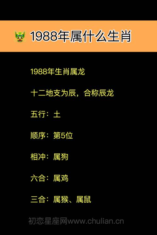 86年属相是什么命 86年虎是什么命五行属什么火