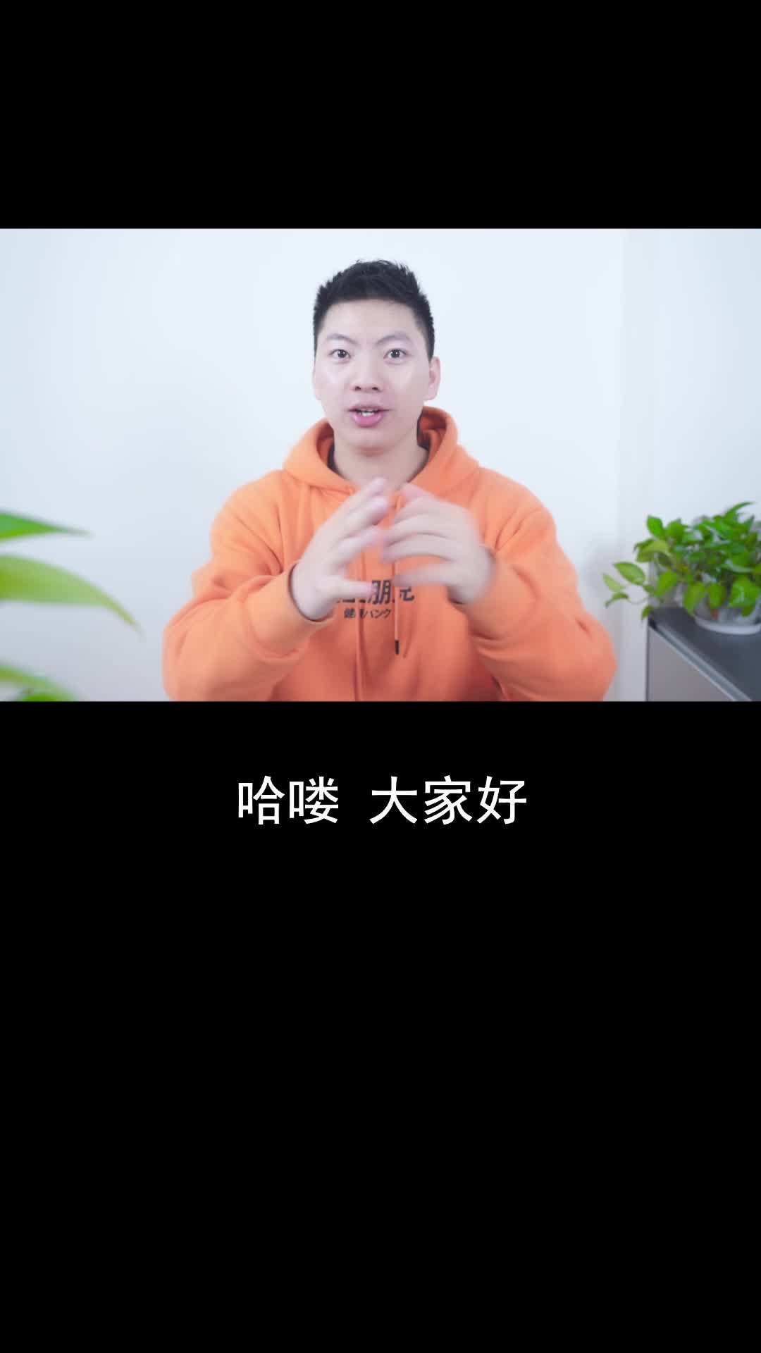 怎么才能挽回女朋友的心软