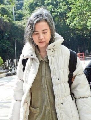 蓝洁瑛紫微斗数(蓝洁瑛为什么死了)