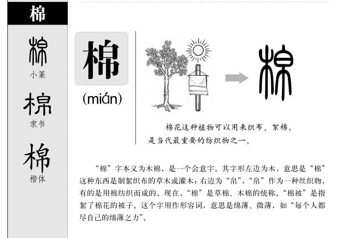 棉的意思-棉字五行属什么-棉字取名的寓意 - 起名网