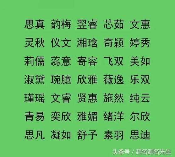 高取名带琪 高琪名字