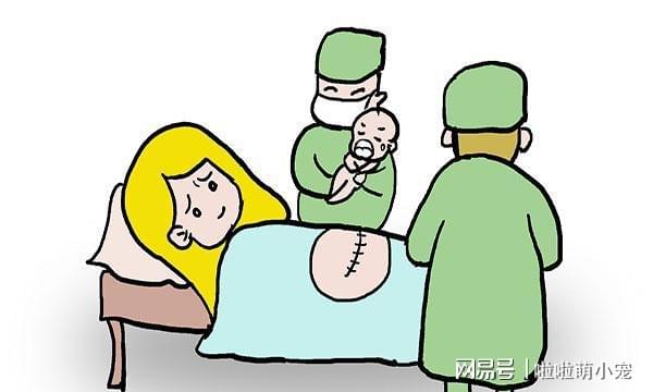 剖腹产怎么看黄历 剖腹产如何看日子