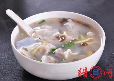 主页 店铺名字 > 馄饨<a href='https://www.wansudu.com/meida/yunshi/83.html' target='_blank'>店起名</a>     千里香混沌店 张大记馄饨店 壹家